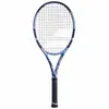 Babolat Pure Drive 98 Gen11 Ρακέτα Χωρίς Πλέγμα, Μέγεθος: 2