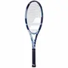 Babolat Pure Drive 98 Gen11 Ρακέτα Χωρίς Πλέγμα, Μέγεθος: 2, 7 image