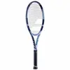 Babolat Pure Drive 98 Gen11 Ρακέτα Χωρίς Πλέγμα, Μέγεθος: 2, 5 image