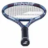 Babolat Pure Drive 98 Gen11 Ρακέτα Χωρίς Πλέγμα, Μέγεθος: 2, 4 image