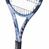 Babolat Pure Drive 98 Gen11 Ρακέτα Χωρίς Πλέγμα, Μέγεθος: 2, 2 image