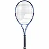 Babolat Pure Drive Gen11, Μέγεθος: 2