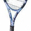Babolat Pure Drive Gen11, Μέγεθος: 2, 9 image