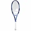 Babolat Pure Drive Team Gen11 Ρακέτα Χωρίς Πλέγμα, Μέγεθος: 2, 2 image
