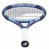 Babolat Pure Drive Team Gen11 Ρακέτα Χωρίς Πλέγμα, Μέγεθος: 2, 3 image
