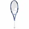 Babolat Pure Drive Lite Gen11 Ρακέτα Χωρίς Πλέγμα, Μέγεθος: 1, 2 image