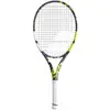 Babolat Pure Aero Junior 26 S Ncv, Μέγεθος: 00