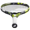 Babolat Pure Aero Junior 26 S Ncv, Μέγεθος: 00, 3 image