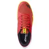 Babolat Jet Viva Men Ανδρικά Παπούτσια, Μέγεθος: 44, 3 image