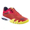 Babolat Jet Viva Men Ανδρικά Παπούτσια, Μέγεθος: 44, 4 image