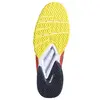 Babolat Jet Viva Men Ανδρικά Παπούτσια, Μέγεθος: 44, 5 image