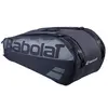 Babolat Evo Court L Unisex Τσάντες, Μέγεθος: 1, 2 image