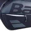 Babolat Evo Court L Unisex Τσάντες, Μέγεθος: 1, 3 image