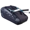 Babolat Evo Court L Unisex Τσάντες, Μέγεθος: 1, 4 image