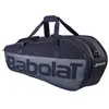 Babolat Court M Unisex Τσάντες, Μέγεθος: 1, 2 image