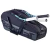 Babolat Court M Unisex Τσάντες, Μέγεθος: 1, 4 image