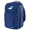 Babolat Backpack Pure Drive Unisex Τσάντες, Μέγεθος: 1