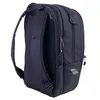 Babolat Backpack Court Hero Unisex Τσάντες, Μέγεθος: 1, 2 image