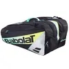 Babolat Rh Pro Padel Unisex Τσάντες, Μέγεθος: 1, 2 image