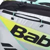 Babolat Rh Pro Padel Unisex Τσάντες, Μέγεθος: 1, 3 image
