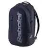 Babolat Court Lite Backpack Unisex Bags, Size: 1