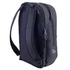 Babolat Court Lite Backpack Unisex Bags, Size: 1, 2 image
