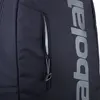 Babolat Court Lite Backpack Unisex Bags, Size: 1, 3 image