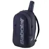 Babolat Court Lite Backpack Unisex Bags, Size: 1, 4 image