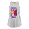 Babolat Padel Cotton Tank Women, Μέγεθος: XS, 3 image