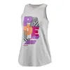 Babolat Padel Cotton Tank Women, Μέγεθος: XS, 4 image