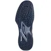 Babolat Jet Mach 3 All Court Men's Shoes, Size: 45, 4 image