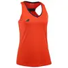 Babolat Play Tank Top Women, Μέγεθος: M, 3 image