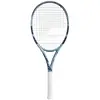 Babolat Evo Drive Strung, Size: 3