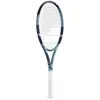 Babolat Evo Drive Strung, Size: 3, 5 image