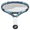 Babolat Evo Drive Strung, Size: 3, 4 image
