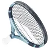 Babolat Evo Drive Strung, Size: 3, 3 image