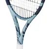 Babolat Evo Drive Strung, Size: 3, 2 image