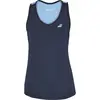 Babolat Drive Tank Top Women, Size: S