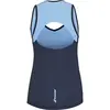 Babolat Drive Tank Top Women, Size: S, 2 image
