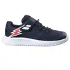 Babolat Pulsion All Court Kid Boy Unisex Παιδικά Παπούτσια, Μέγεθος: 30