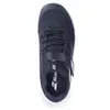 Babolat Pulsion All Court Kid Boy Unisex Παιδικά Παπούτσια, Μέγεθος: 30, 6 image