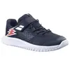 Babolat Pulsion All Court Kid Boy Unisex Παιδικά Παπούτσια, Μέγεθος: 30, 4 image