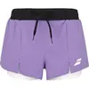 Babolat Padel Short Woman, Μέγεθος: L