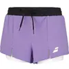 Babolat Padel Short Woman, Μέγεθος: L, 2 image