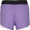 Babolat Padel Short Woman, Μέγεθος: L, 3 image