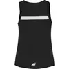 Babolat Padel Tank Γυναικείο Αμάνικο, Μέγεθος: L, 2 image
