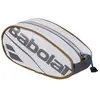 Babolat Pencil Case Wimbledon, Μέγεθος: 1