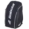 Babolat Rh Perf Padel Unisex Τσάντες, Μέγεθος: 1