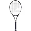 Babolat Pure Drive Wimbledon, Μέγεθος: 2