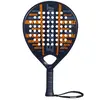 Babolat Rental Racket, Μέγεθος: 1